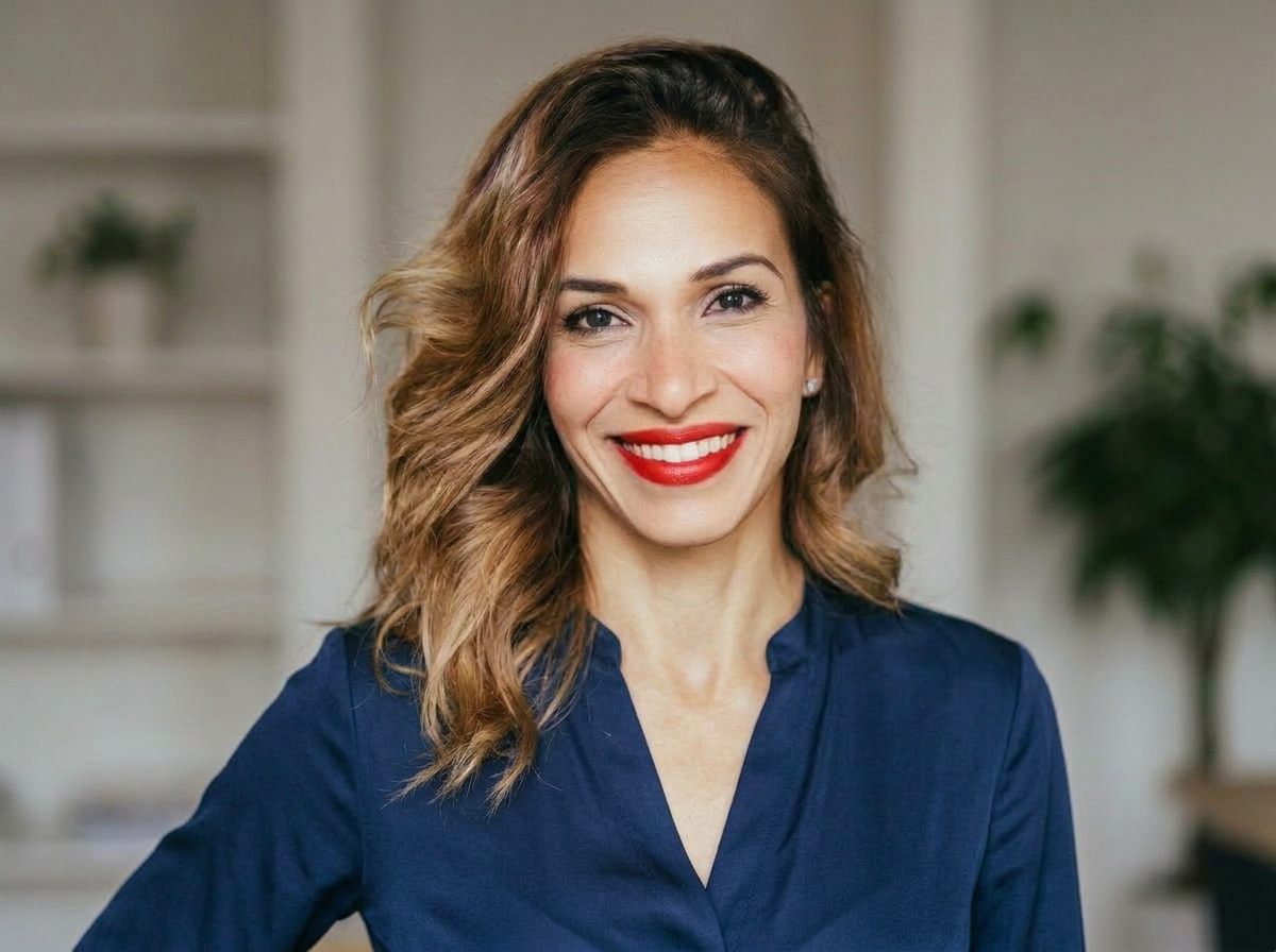 Nora Richman, Reading & Literacy Specialist and founder of Happy Youthful Minds©